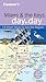 Frommer's Miami & the Keys Day by Day