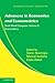 Advances in Economics and E...