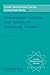 Commutator Calculus and Groups of Homotopy Classes