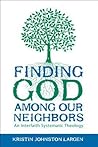 Finding God among...