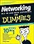 Networking All-In-One Desk Reference for Dummies