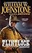 Flintlock (Flintlock, #1)