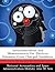 Instrumentation and Measurements for Electron Emission from C... by Alec M Sim