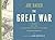 The Great War: July 1, 1916...