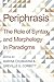 Periphrasis: The Role of Sy...