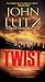 Twist by John Lutz