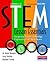 STEM Lesson Essentials, Grades 3-8: Integrating Science, Technology, Engineering, and Mathematics