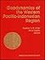 Geodynamics of the Western Pacific-Indonesian Region (Geodynamics Series)