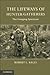 The Lifeways of Hunter-Gatherers by Robert L.  Kelly