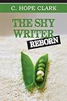 The Shy Writer Re...