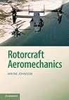 Rotorcraft Aerome...