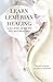 Learn Lemurian Healing by Tiffany Wardle