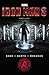 Marvel's Iron Man 3 Prelude