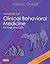 Manual Of Clinical Behavioral Medicine for Dogs and Cats