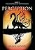 Perception