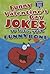 Funny Valentine's Day Jokes to Tickle Your Funny Bone (Funnier Bone Jokes)