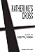 Katherine's Cross