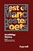 Best of Manchester Poets, V...