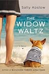The Widow Waltz