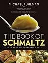 The Book of Schmaltz: Love Song to a Forgotten Fat