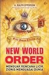 New World Order: ...