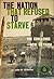 The Nation That Refused To Starve: The Challenge Of The New Vietnam
