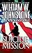 Suicide Mission