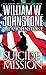 Suicide Mission