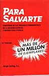 Para Salvarte