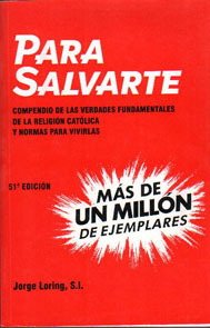 Para Salvarte