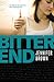 Bitter End