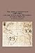 The African Institution (1807-1827) and the Antislavery Movement in Great Britain