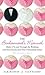 The Bridesmaid's Manual: Ma...
