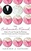 The Bridesmaid's Manual by Sarah Stein