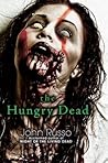 The Hungry Dead