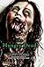 The Hungry Dead