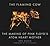 The Flaming Cow: The Making...
