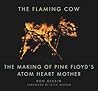 The Flaming Cow: ...