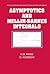 Asymptotics and Mellin-Barnes Integrals (Encyclopedia of Mathematics and its Applications, Series Number 85)