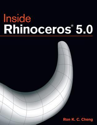 Inside Rhinoceros 5 (Paperback)