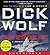 The Intercept (Jeremy Fisk #1)