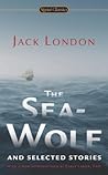 The Sea-Wolf and ...