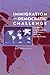 Immigration as a Democratic Challenge by Ruth Rubio-Marin