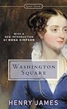 Washington Square