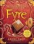 Fyre (Septimus Heap, #7)