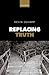 Replacing Truth