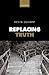 Replacing Truth