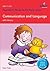 Communication and Language ...