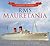 RMS Mauretania