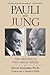 Pauli and Jung: The Meeting...